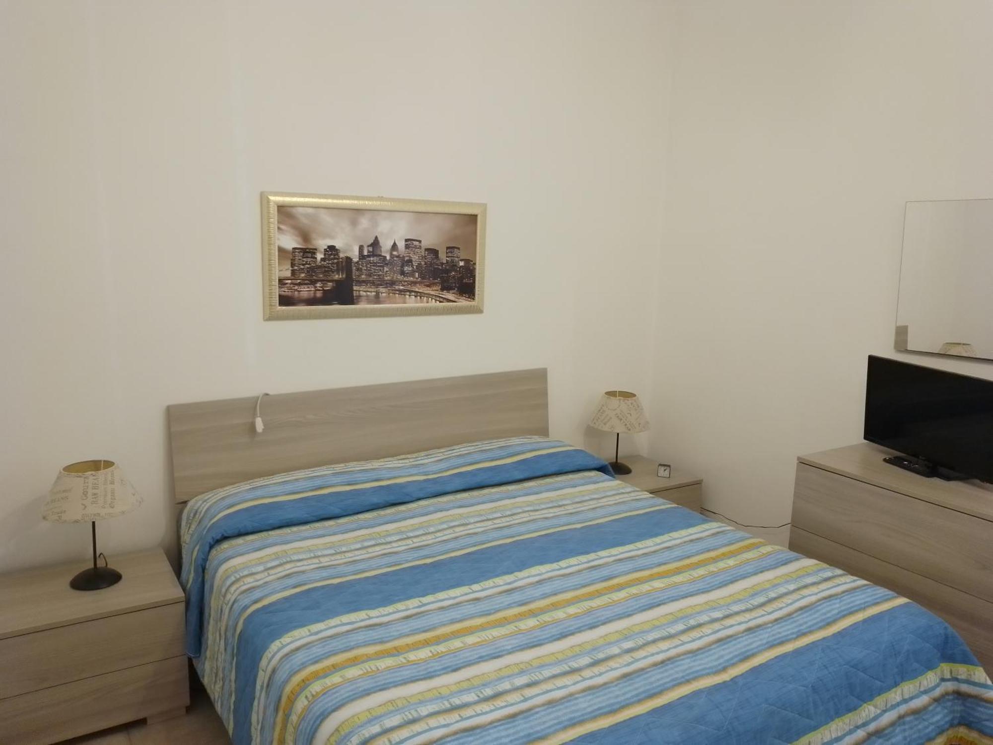 Villa Casa Aventino Taranta Peligna Exterior foto